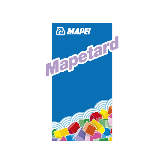 MAPEI CERFIX PROSTYLE C DESIGN - Lisztellók és dekor profil