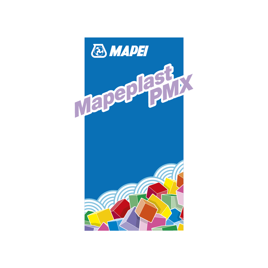MAPEI ULTRACOAT EASY