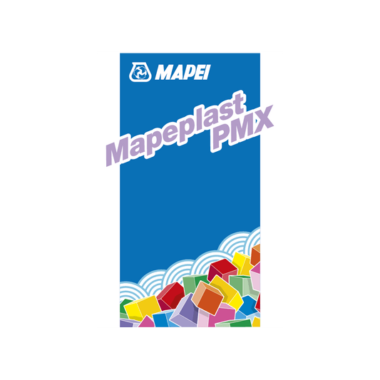 MAPEI ULTRACOAT EASY