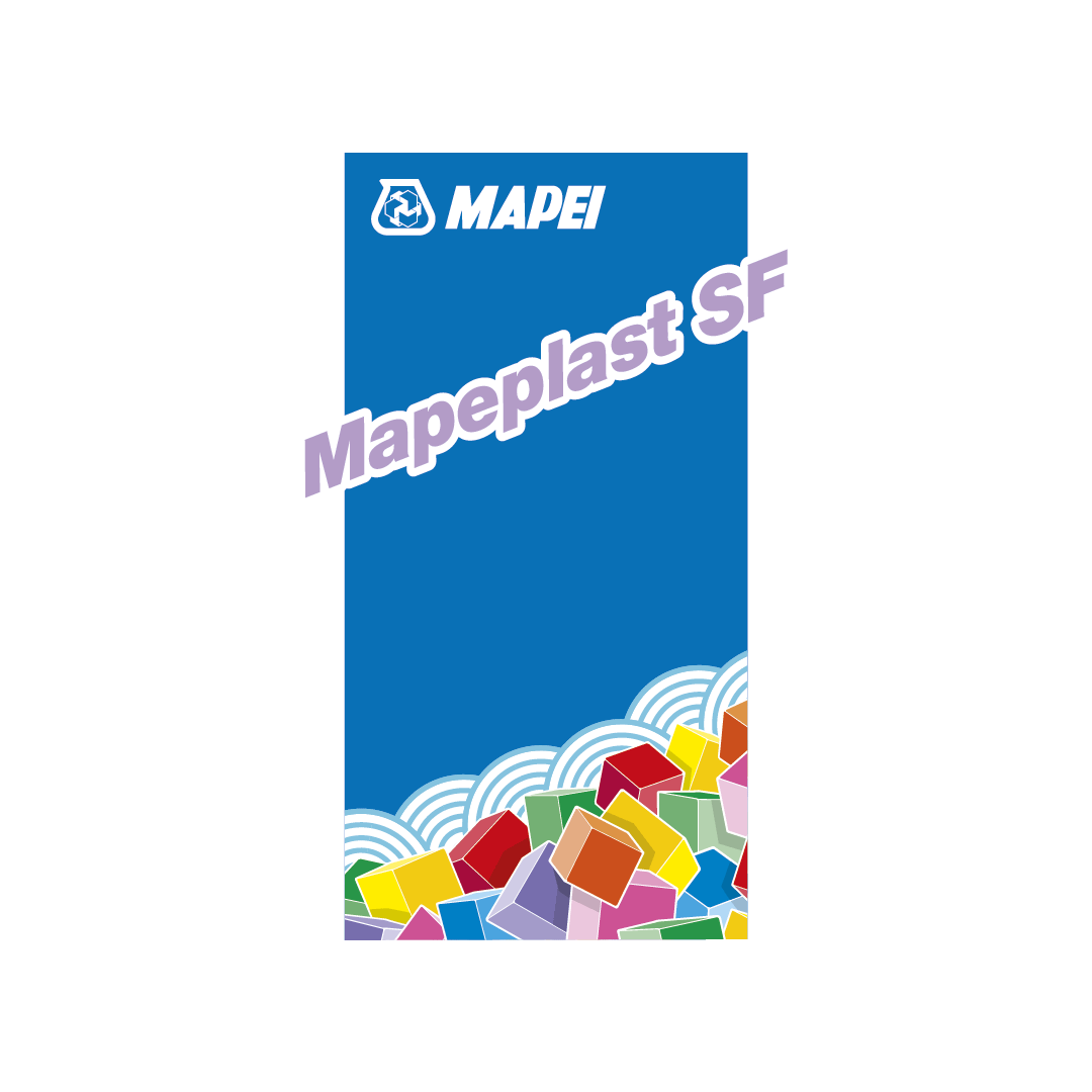 MAPEI ULTRACOAT HT 2K
