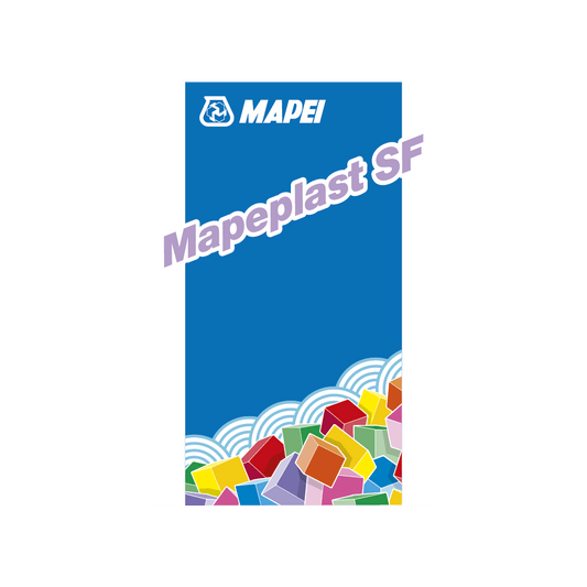 MAPEI ULTRACOAT HT 2K