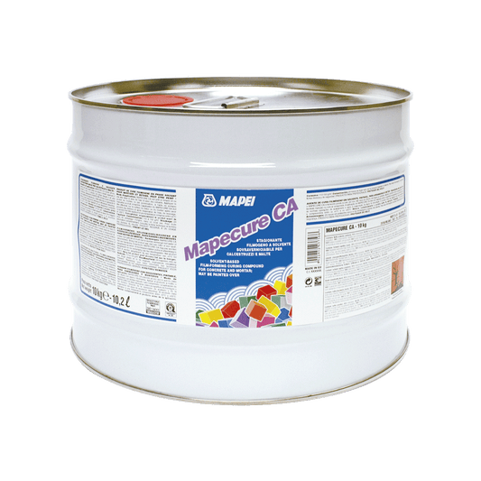 MAPEI ULTRACARE INTENSIFIER W