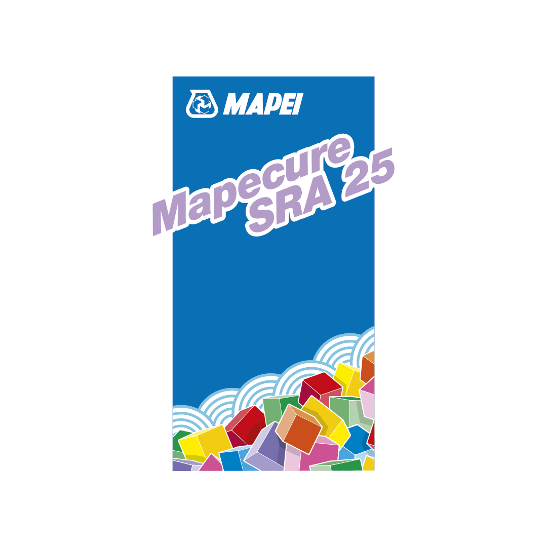 MAPEI ULTRACARE STAIN REMOVER