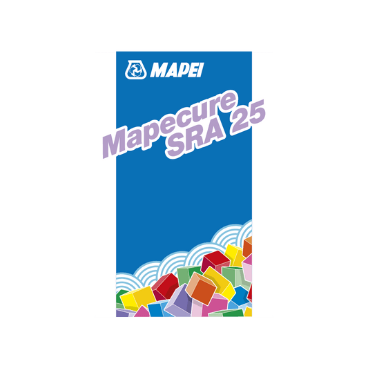 MAPEI ULTRACARE STAIN REMOVER