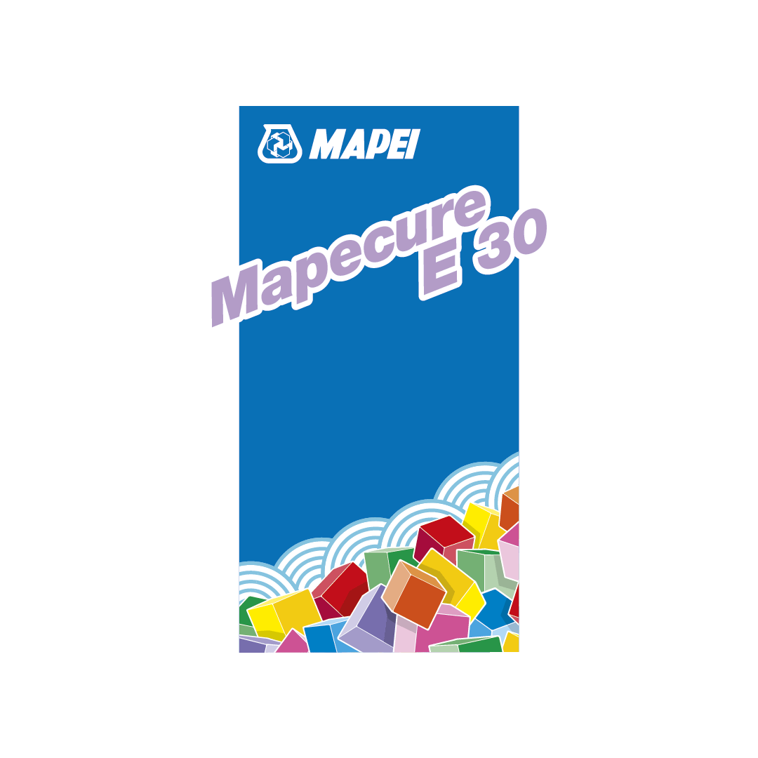 MAPEI ULTRACARE RAIN PROTECTOR W