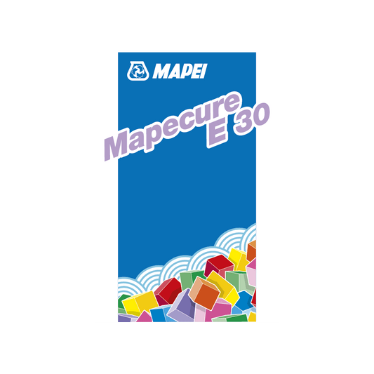 MAPEI ULTRACARE RAIN PROTECTOR W
