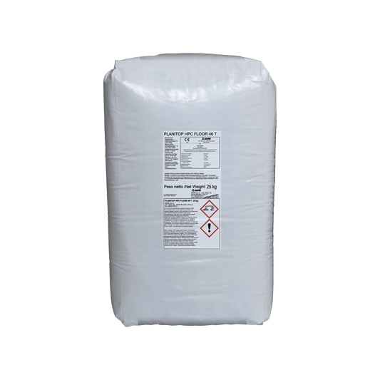 MAPEI ALFIX 616 FIX/L/55 - profil fához és laminált padlóhoz