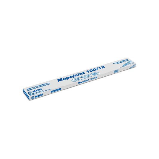 MAPEI MAPEPLAN PVC KÚPOS GALLÉR