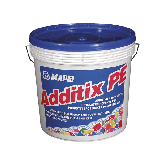 MAPEI ACRYCOLOR TONACHINO - Akrilgyantás bevonati rendszer