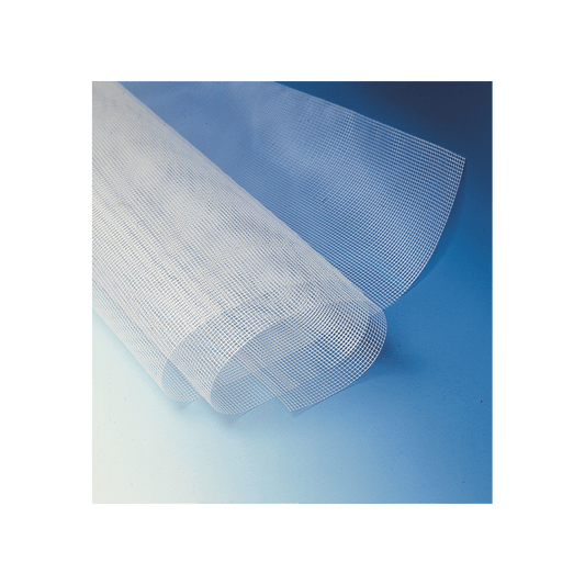 MAPEI PROJOINT U - Burkolatváltó profil