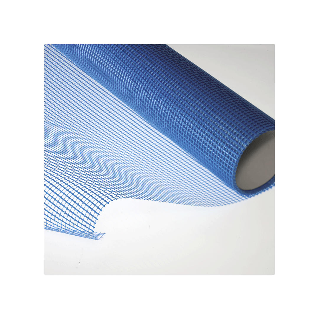 MAPEI MAPEPLAN TPO FÓLIABÁDOG