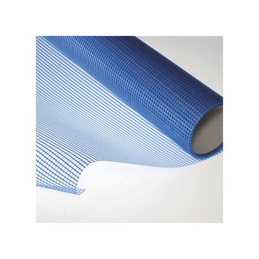 MAPEI MAPEPLAN TPO FÓLIABÁDOG