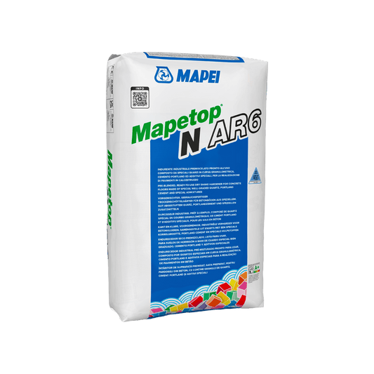 MAPEI ULTRABOND ECO TACK - Modul burkolat ragasztó