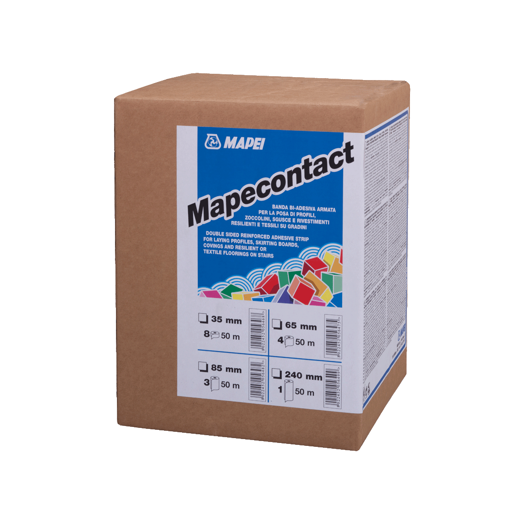 MAPEI PLANITOP HPC FLOOR 46 - Szerkezeti megerősítő anyag