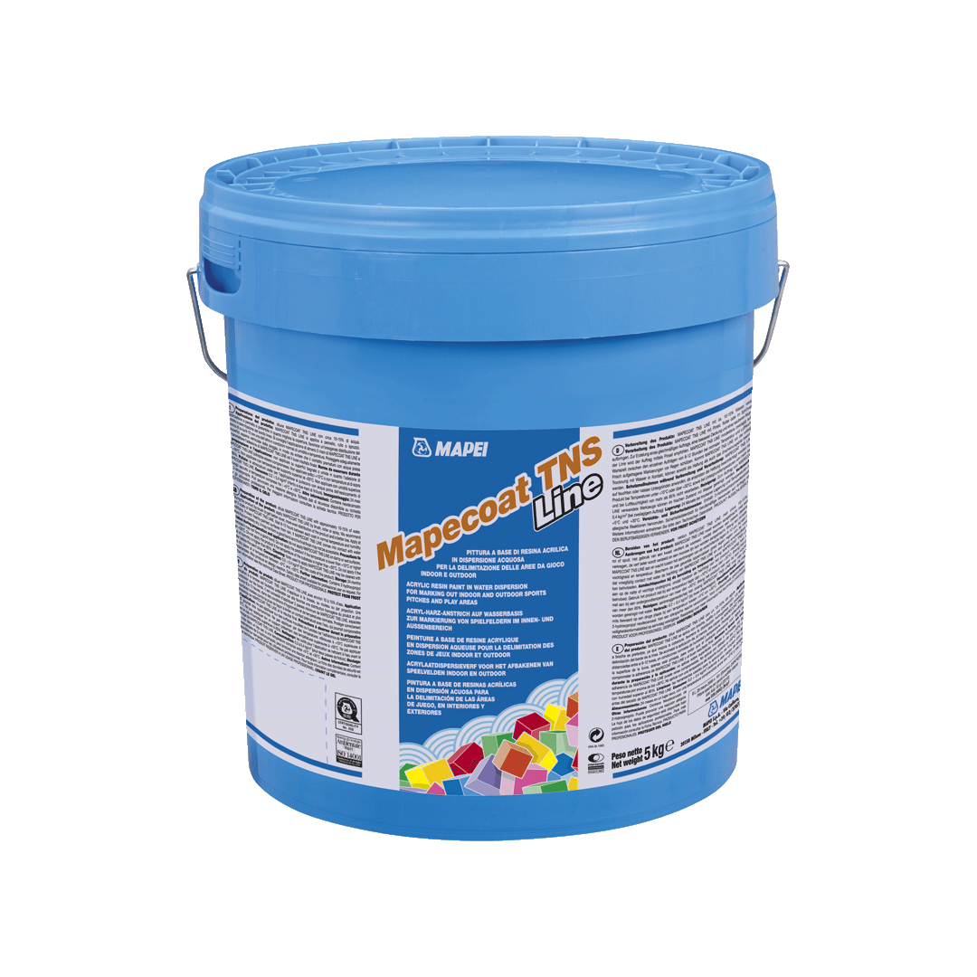 MAPEI MAPENET EM40