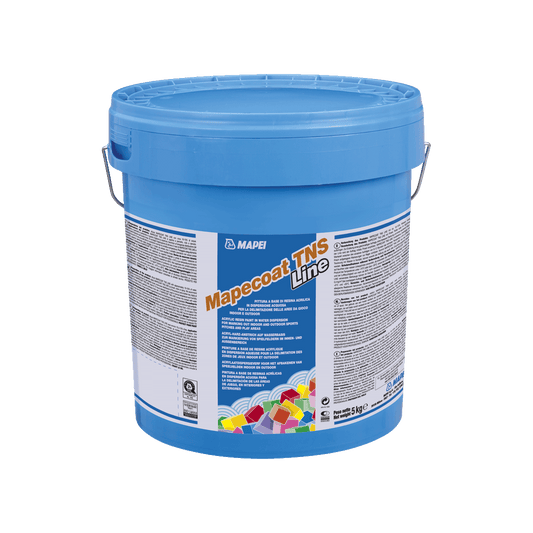 MAPEI MAPENET EM40
