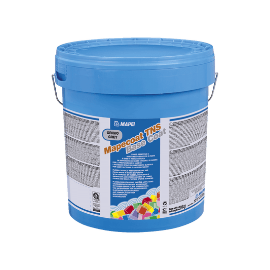 MAPEI MAPENET EM30
