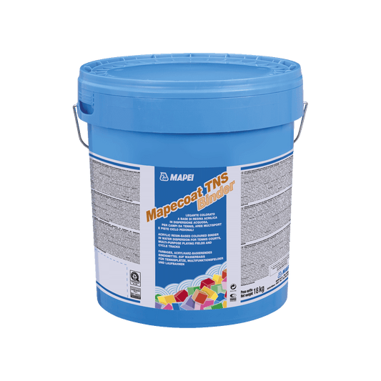 MAPEI MAPE-ANTIQUE NHL ECO STRUTTURALE