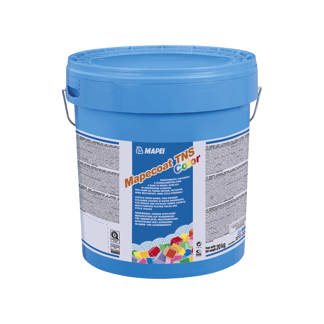 MAPEI MAPEGRID B 250