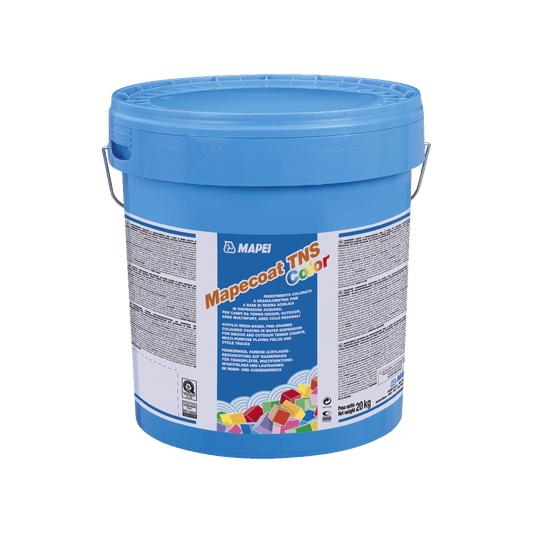 MAPEI MAPEGRID B 250