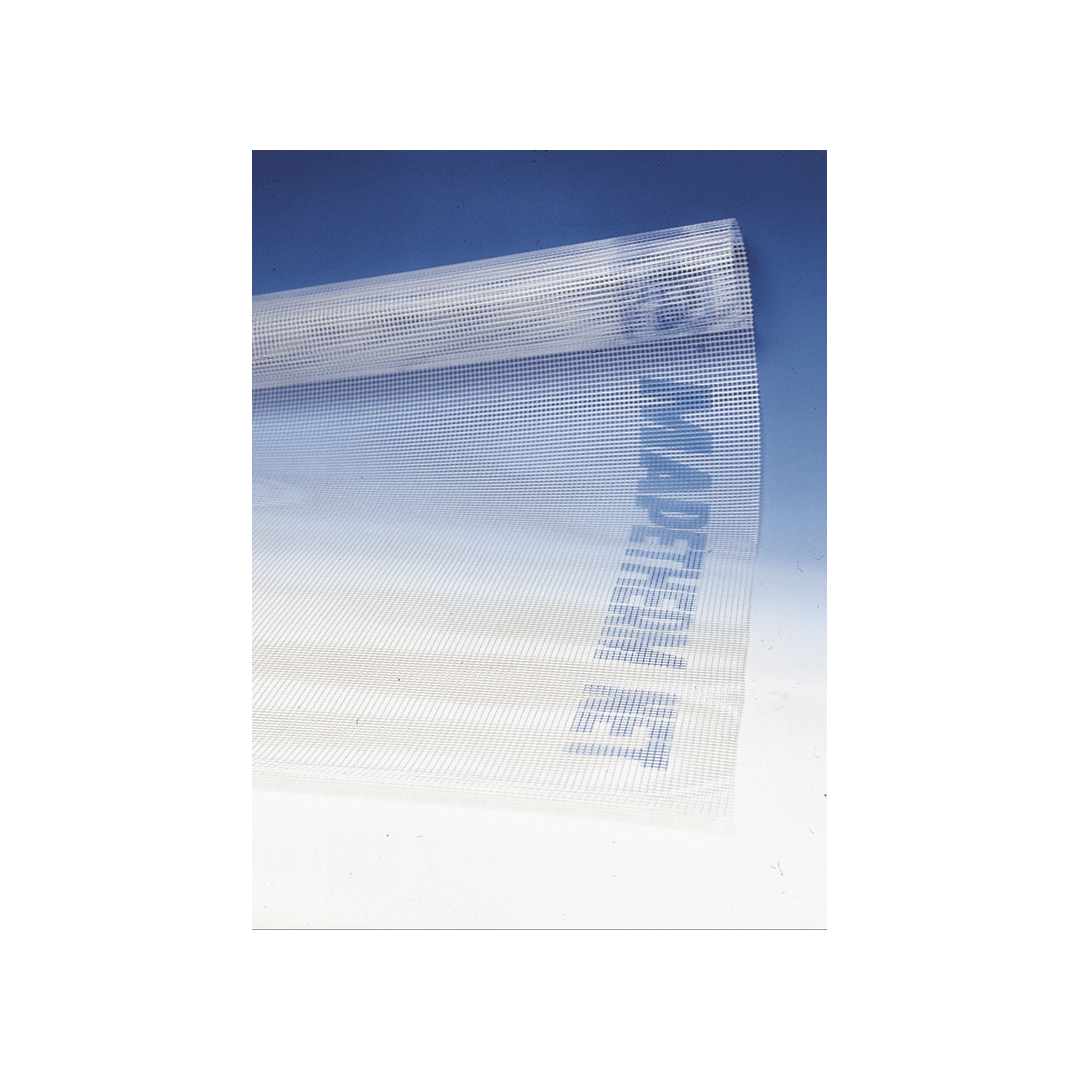 MAPEI ULTRABOND ECO V4 SP CONDUCTIVE - Melegburkolati ragasztó
