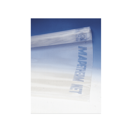 MAPEI ULTRABOND ECO V4 SP CONDUCTIVE - Melegburkolati ragasztó