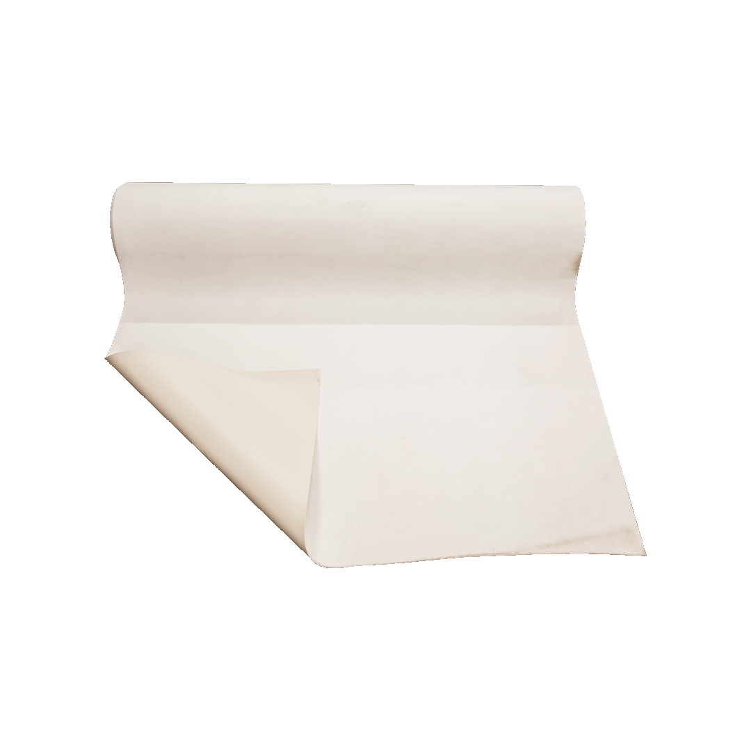 MAPEI MAPEWRAP C UNI-AX