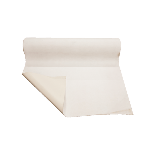 MAPEI MAPEWRAP C UNI-AX
