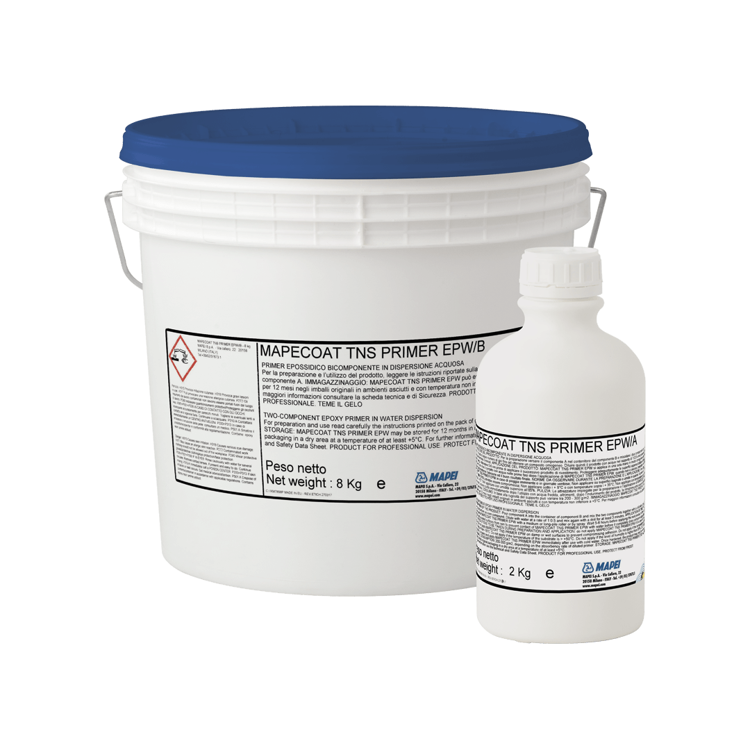 MAPEI MAPEWRAP 31