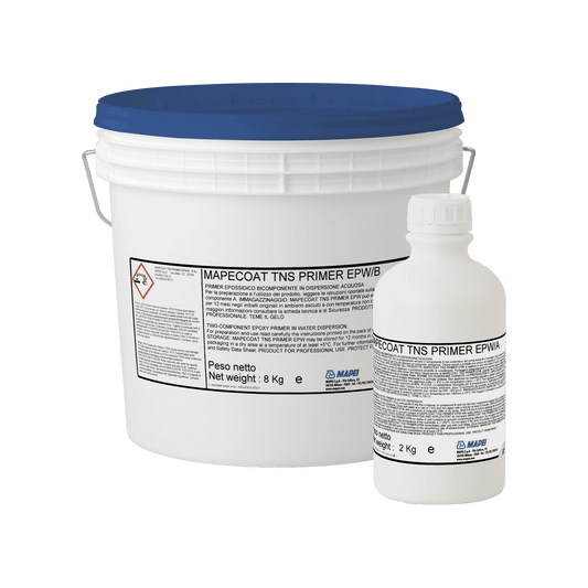 MAPEI MAPEWRAP 31