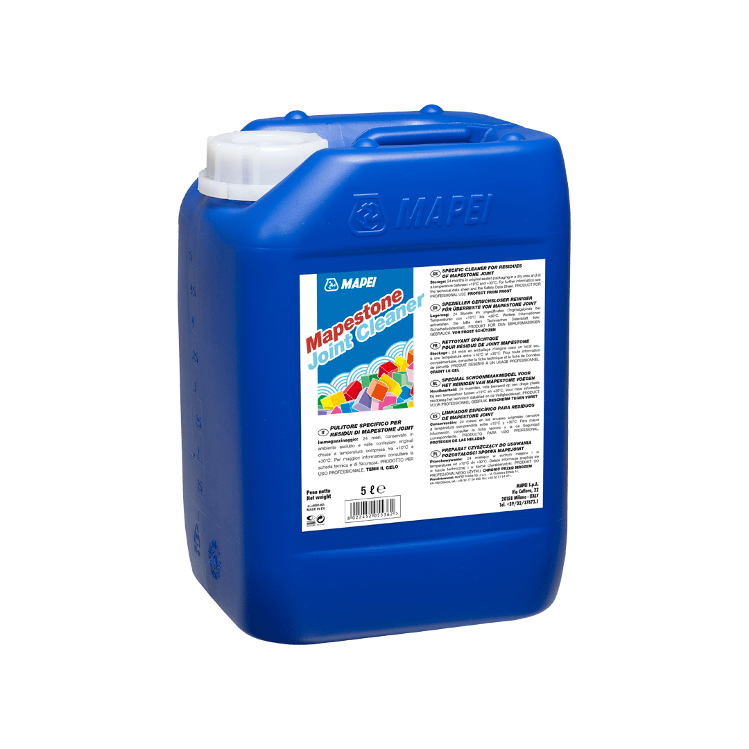 MAPEI ULTRABOND ECO 530 - Linóleum burkolat ragasztó