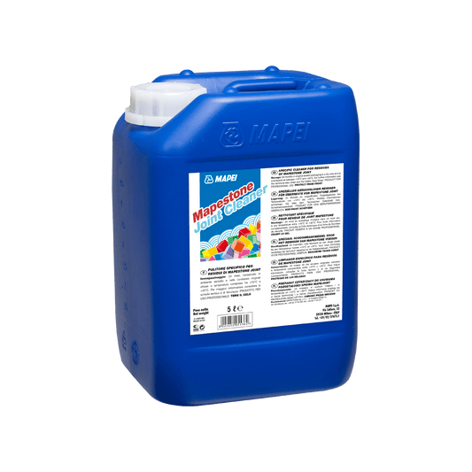 MAPEI ULTRABOND ECO 530 - Linóleum burkolat ragasztó