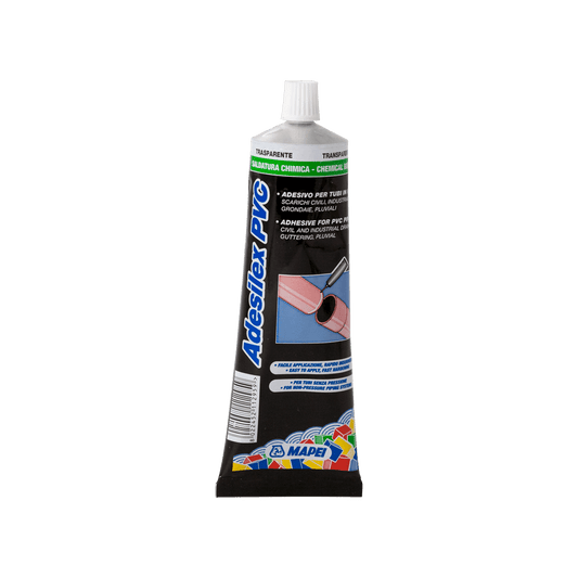 MAPEI MAPEFILL 80 - habarcs