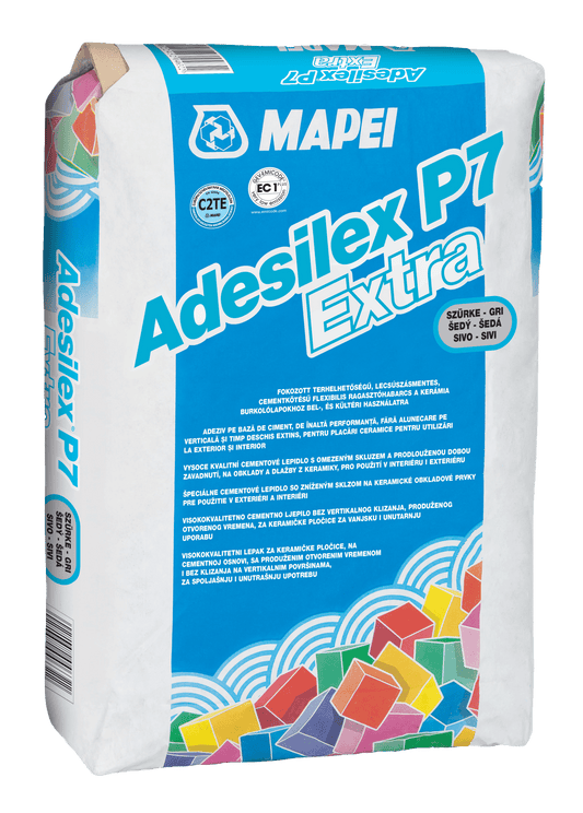 MAPEI QUARZOLITE TONACHINO PLUS - Akrilgyantás bevonati rendszer