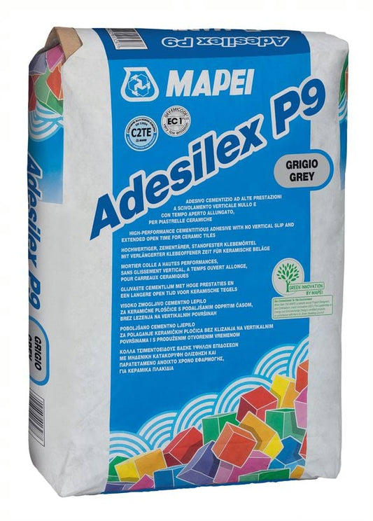 MAPEI QUARZOLITE TONACHINO PRO - Akrilgyantás bevonati rendszer