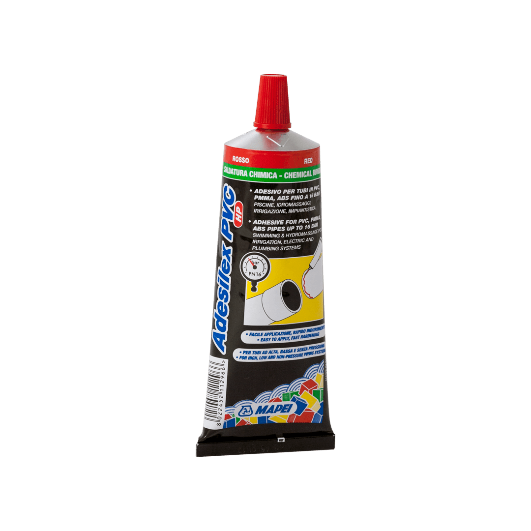 MAPEI MAPEFILL F - habarcs