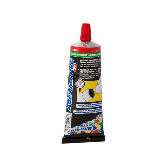 MAPEI MAPEFILL F - habarcs