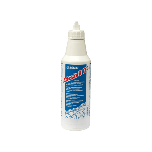 MAPEI PLANIGROUT 300 - habarcs