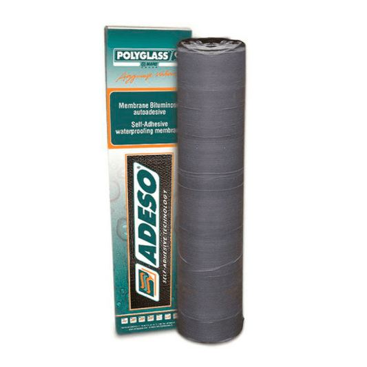MAPEI PLANIGROUT 310 - habarcs