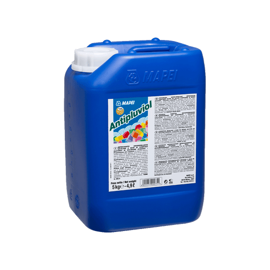 MAPEI PRIMER CC 200 - Alapozó