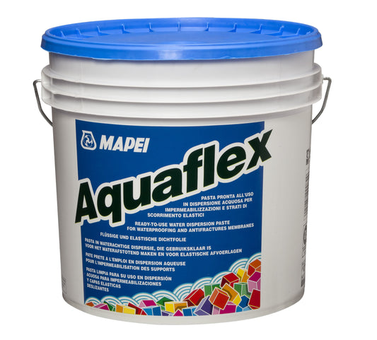 MAPEI SILANCOLOR BASE COAT - Alapozó