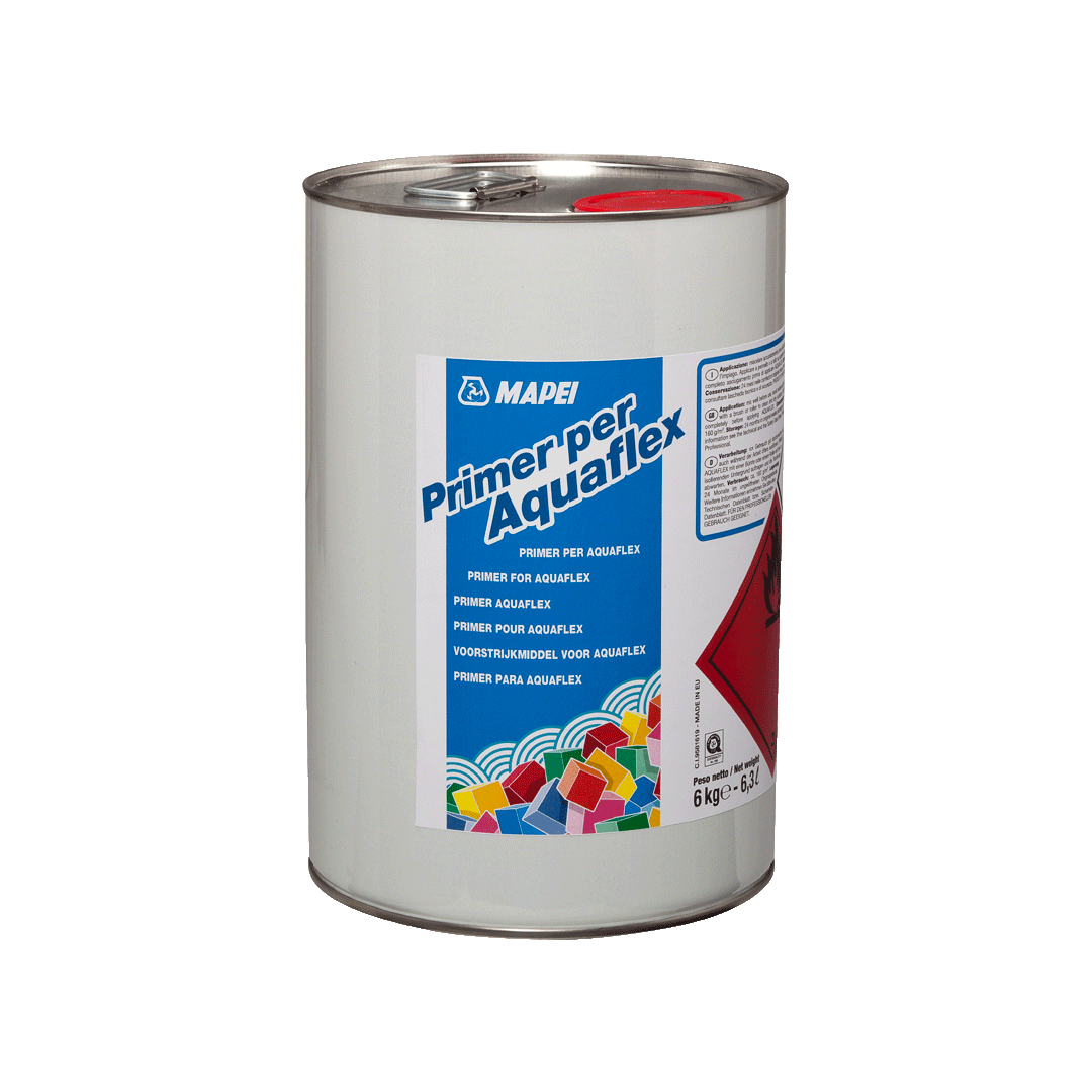 MAPEI SILANCOLOR PRIMER - Alapozó