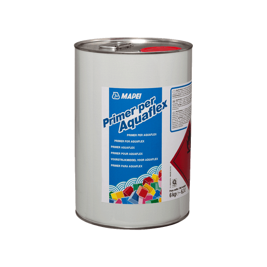 MAPEI SILANCOLOR PRIMER - Alapozó