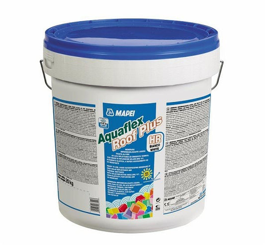 MAPEI SILANCOLOR PRIMER PLUS - Alapozó