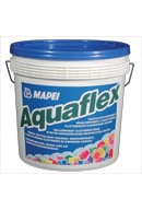 MAPEI SILEXCOLOR BASE COAT - Alapozó
