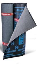MAPEI MAPELASTIC BV - Alépítmények vízszigetelésére