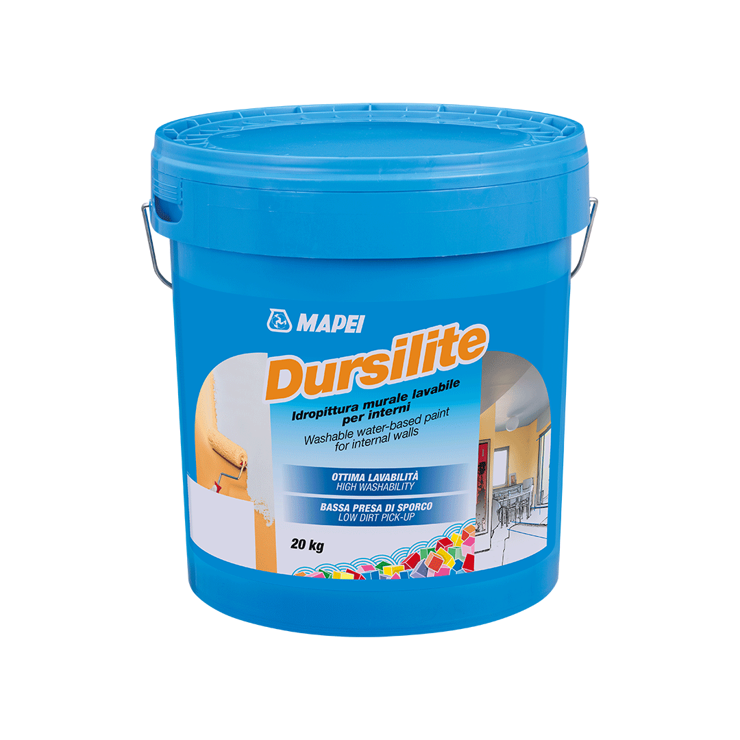 MAPEI COLORITE PERFORMANCE