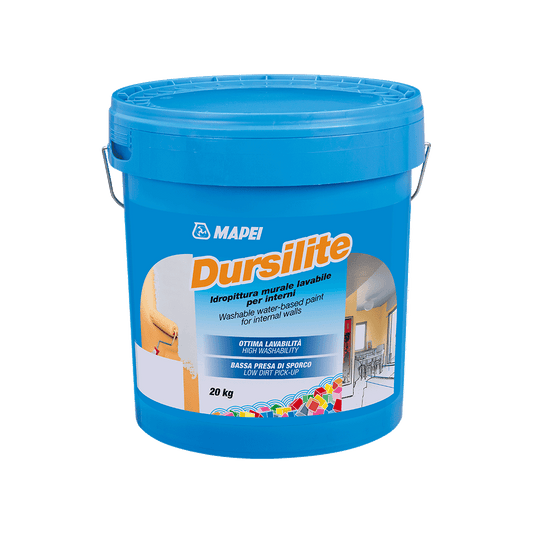 MAPEI COLORITE PERFORMANCE