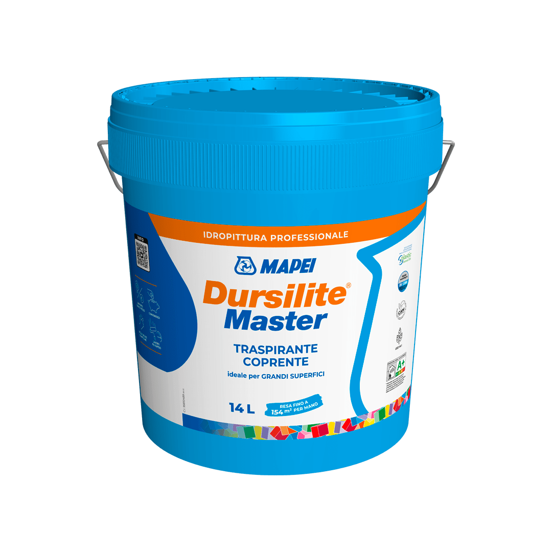 MAPEI MAPECOAT DW 25