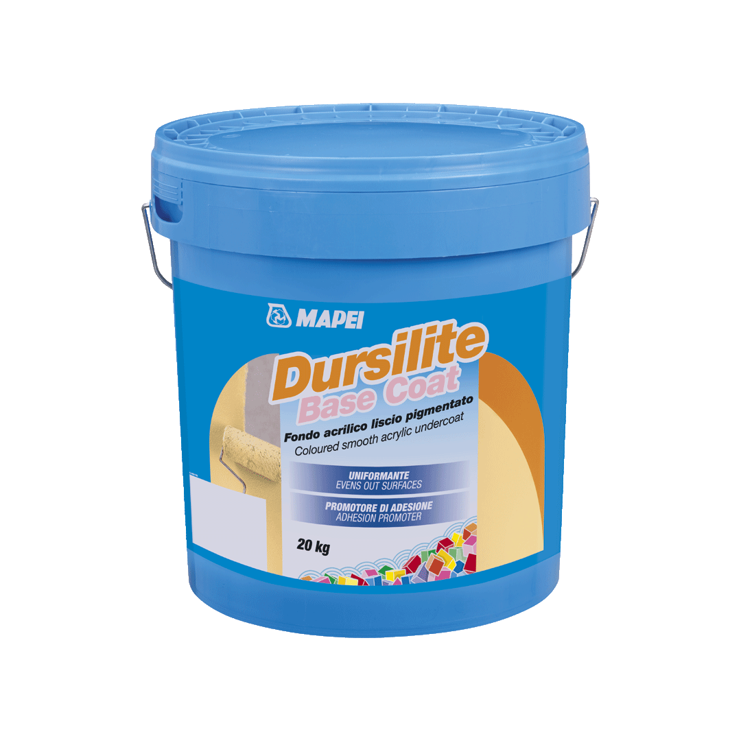 MAPEI DURESIL EB